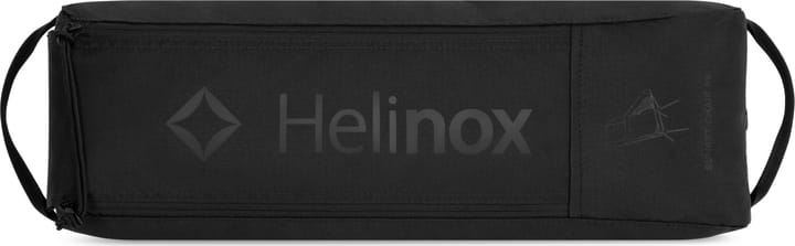 Helinox Sunset Chair (Re) Blackout Edition Helinox