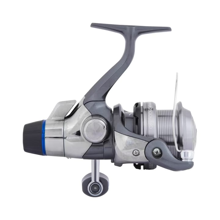 Shimano Super GT-RD Shimano