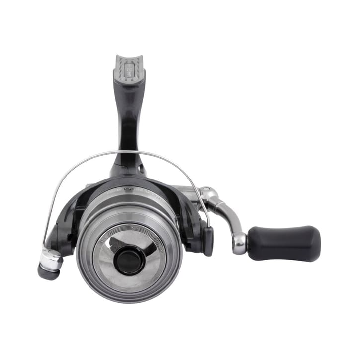 Shimano Super GT-RD Shimano