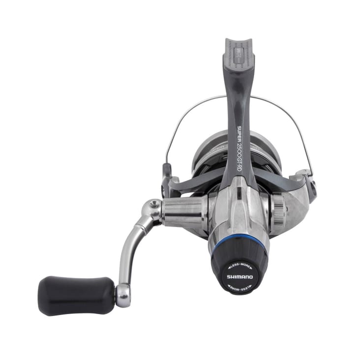 Shimano Super GT-RD Shimano