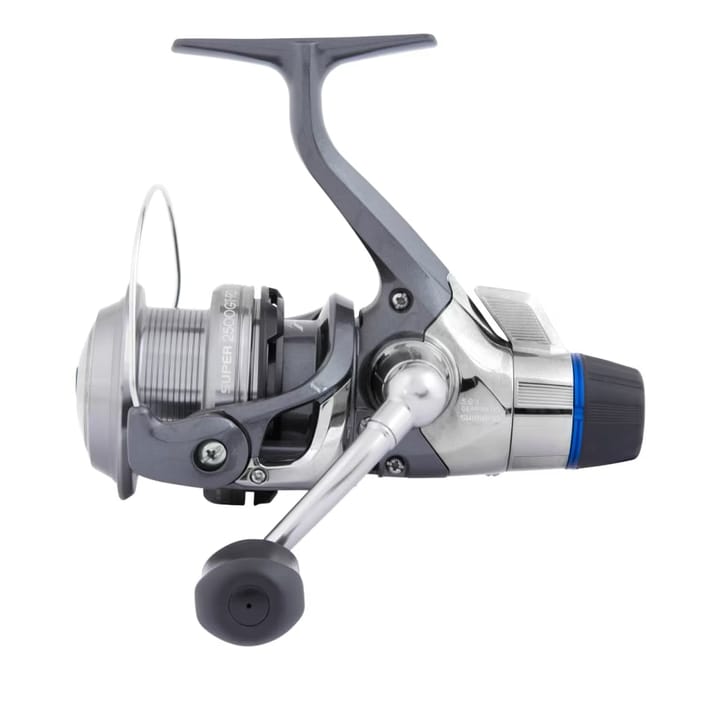 Shimano Super GT-RD Shimano