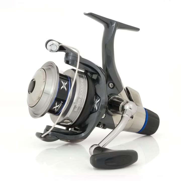 Shimano Super GT-RD Shimano