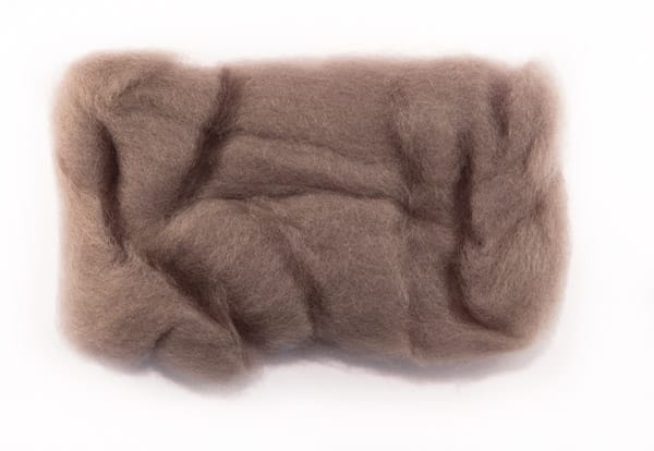 Hareline Super Fine Dubbing Hareline