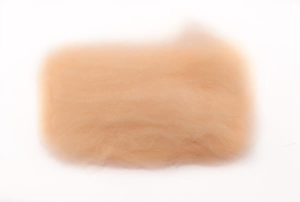 Hareline Super Fine Dubbing Hareline