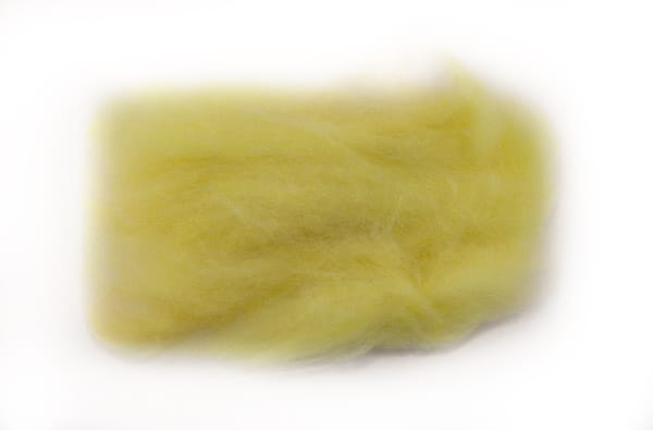 Hareline Super Fine Dubbing Hareline Hareline Super Fine Dubbing Hareline