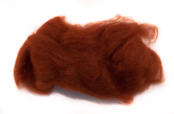 Hareline Super Fine Dubbing Hareline