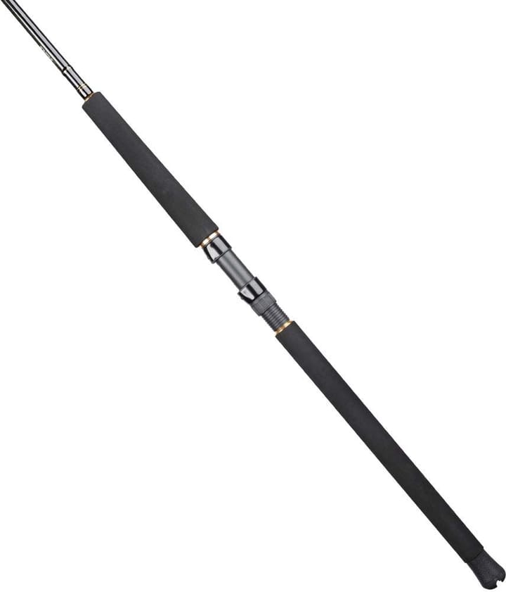 Daiwa Super Kenzaki Spin Daiwa