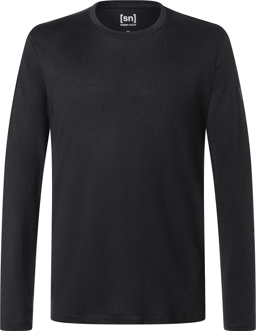 Men's Arctic230 Long Sleeve
