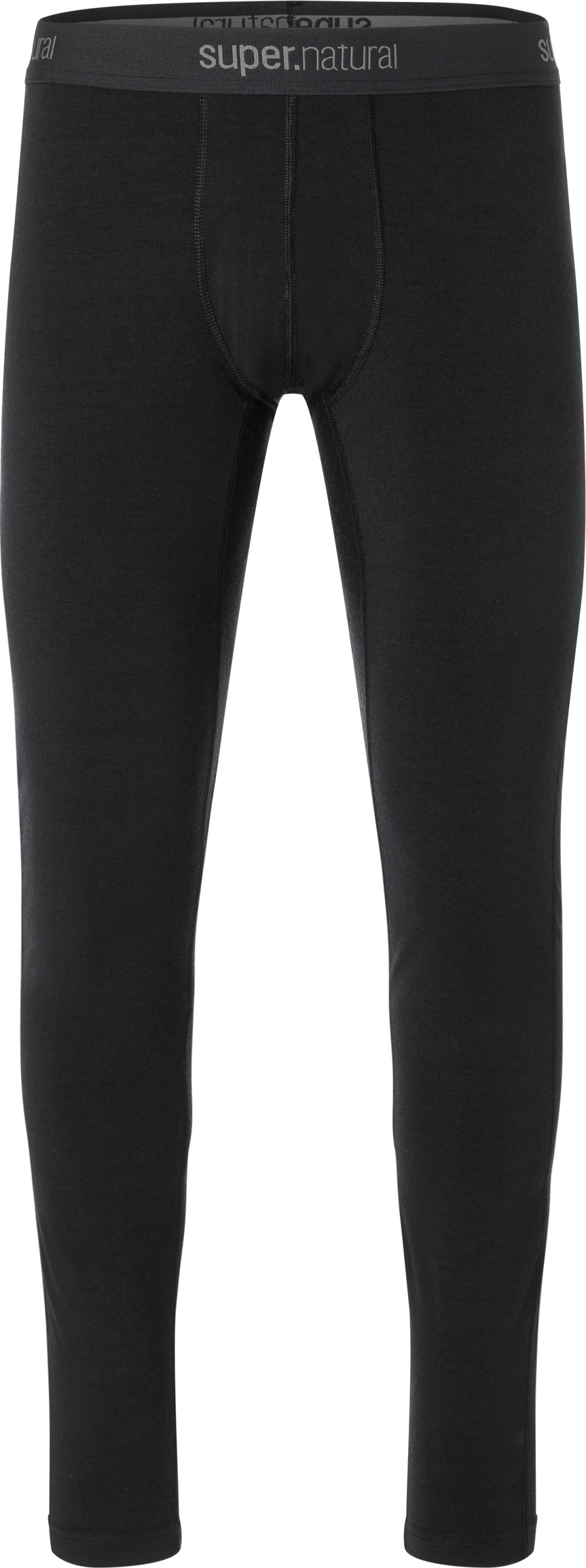 super.natural Arctic 230 3/4 Leggings