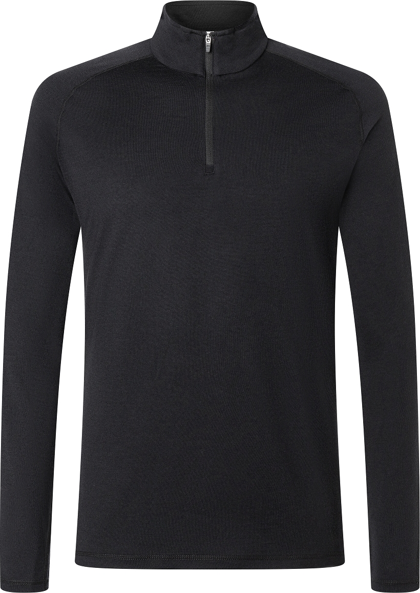 Men's Arctic230 Zip 1/4