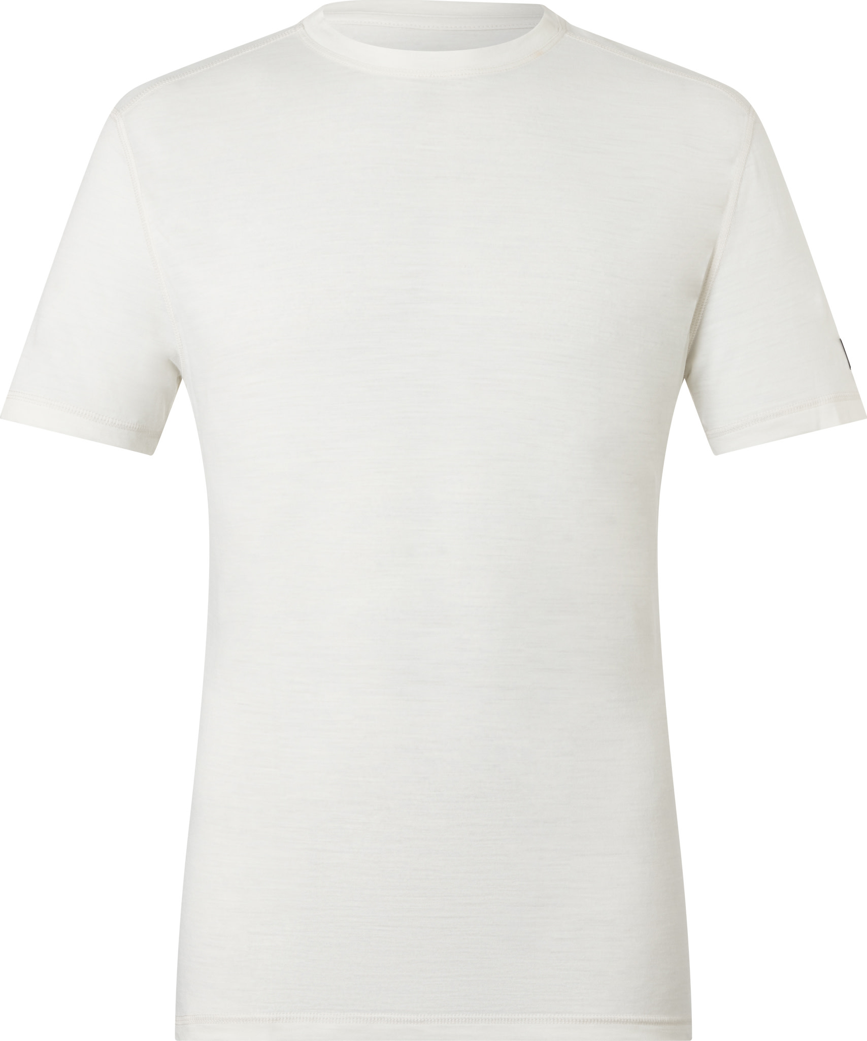 super.natural Men's Sierra140 Tee