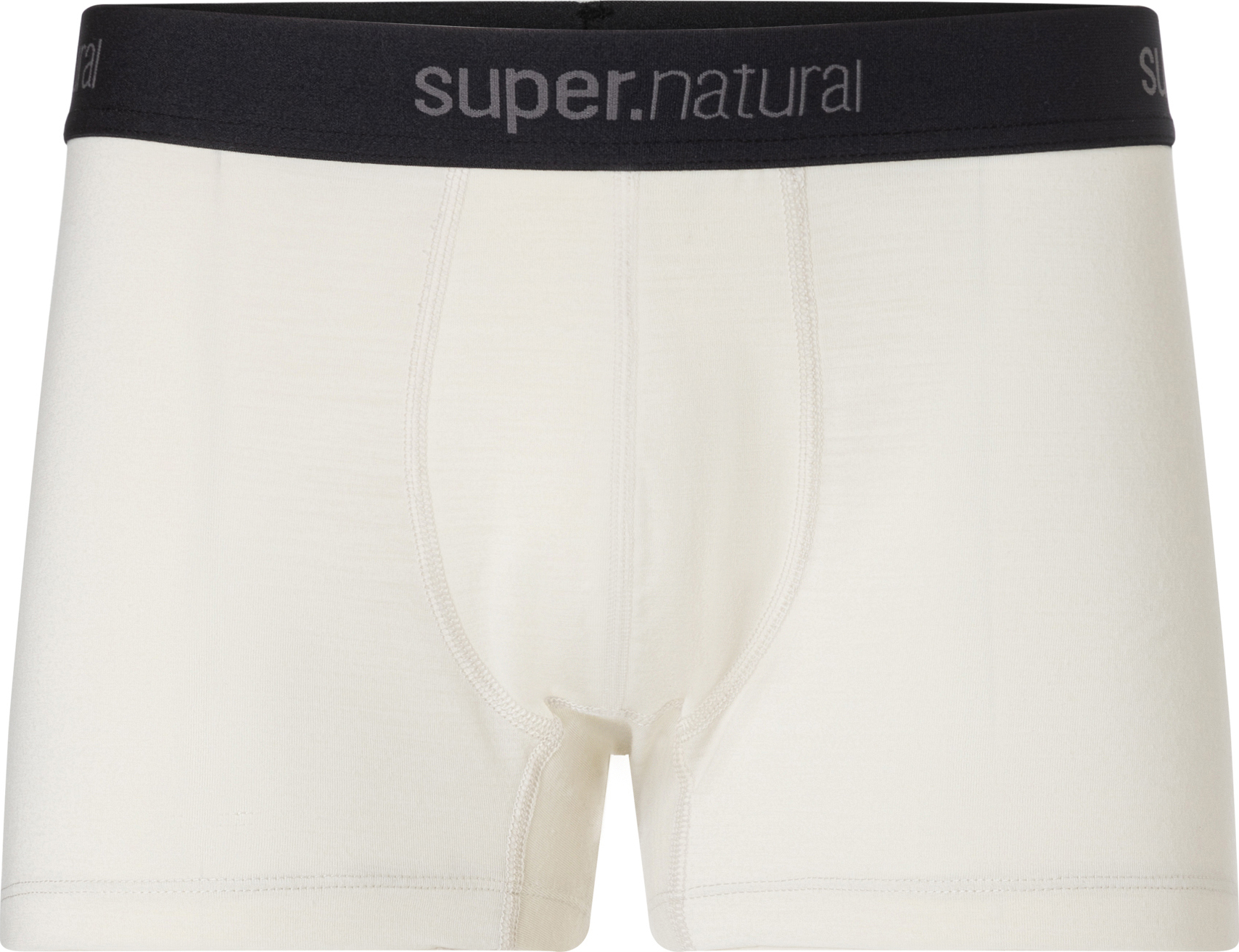 Men's Tundra175 Boxer