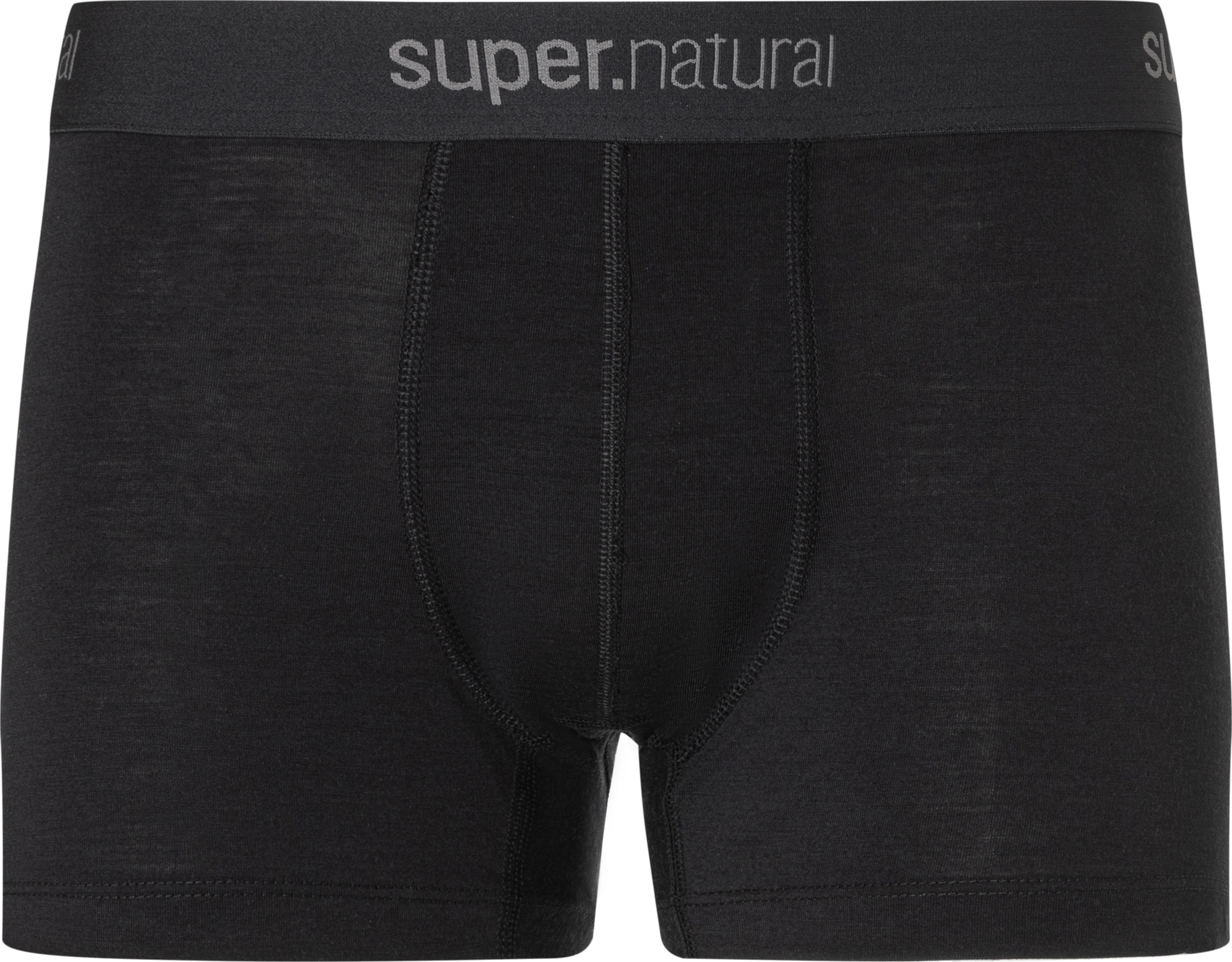 Men's Tundra175 Boxer