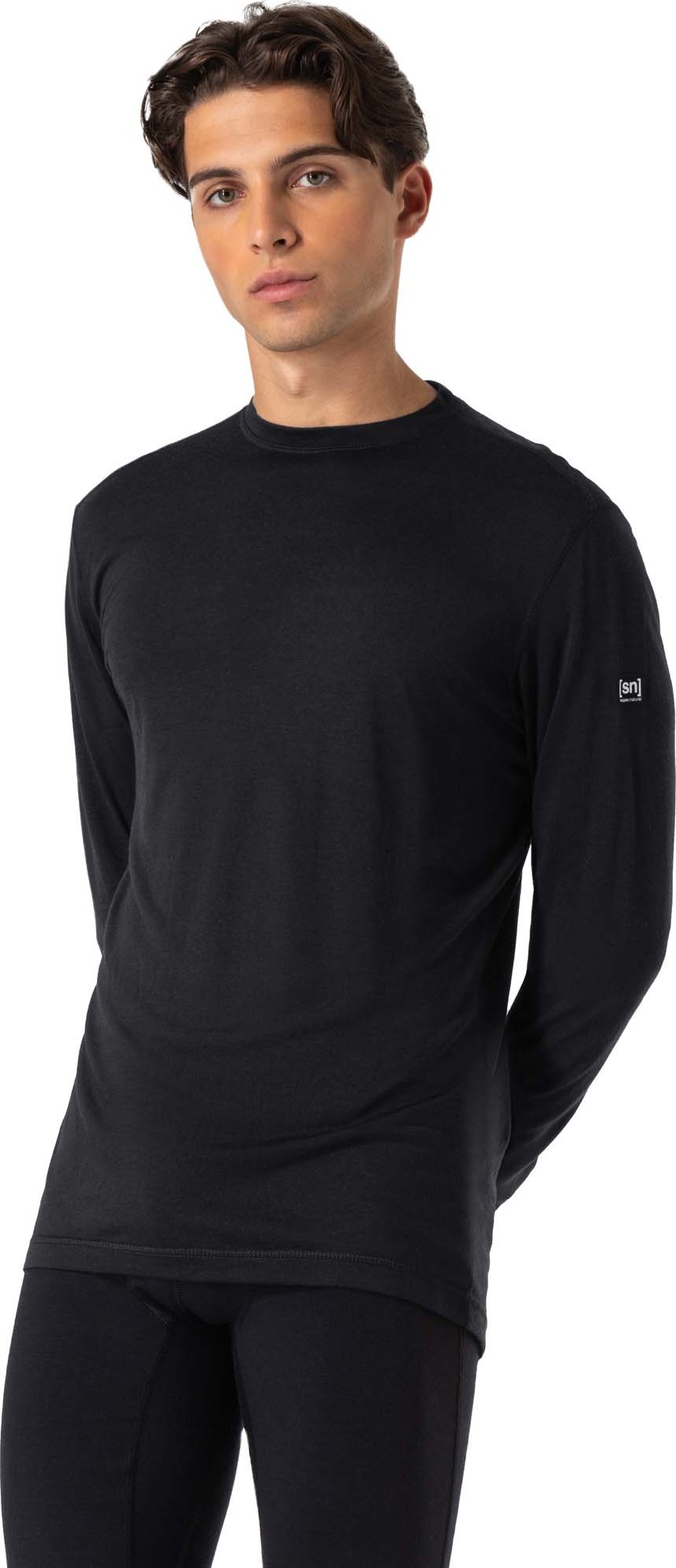 Men's Tundra175 Long Sleeve