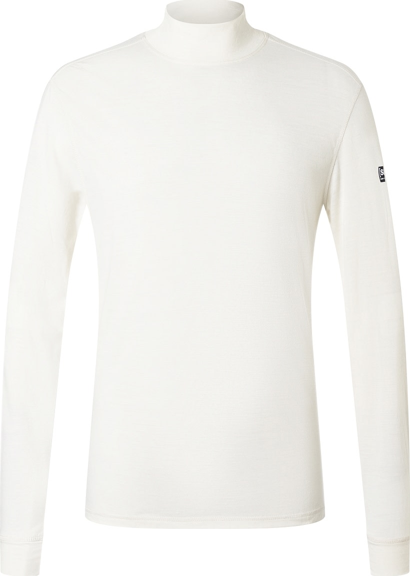 Men's Tundra175 Turtleneck