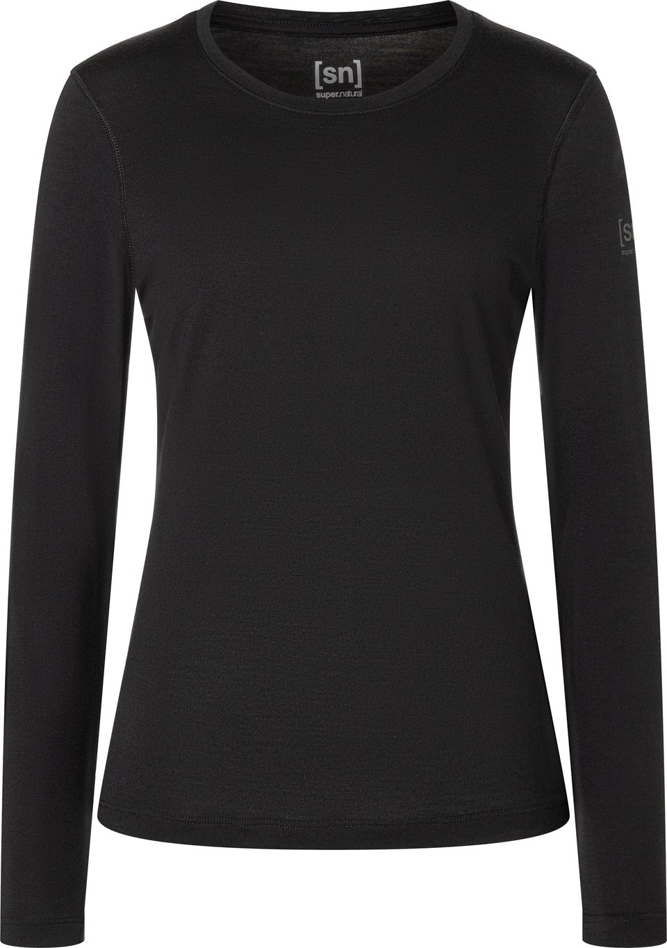Women's Arctic230 Long Sleeve