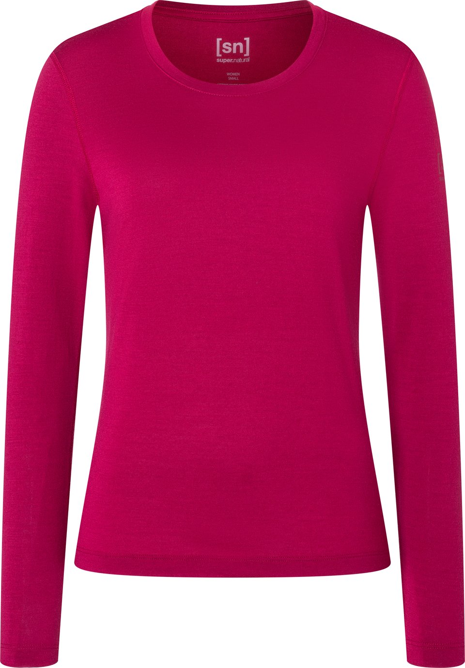 Women's Arctic230 Long Sleeve