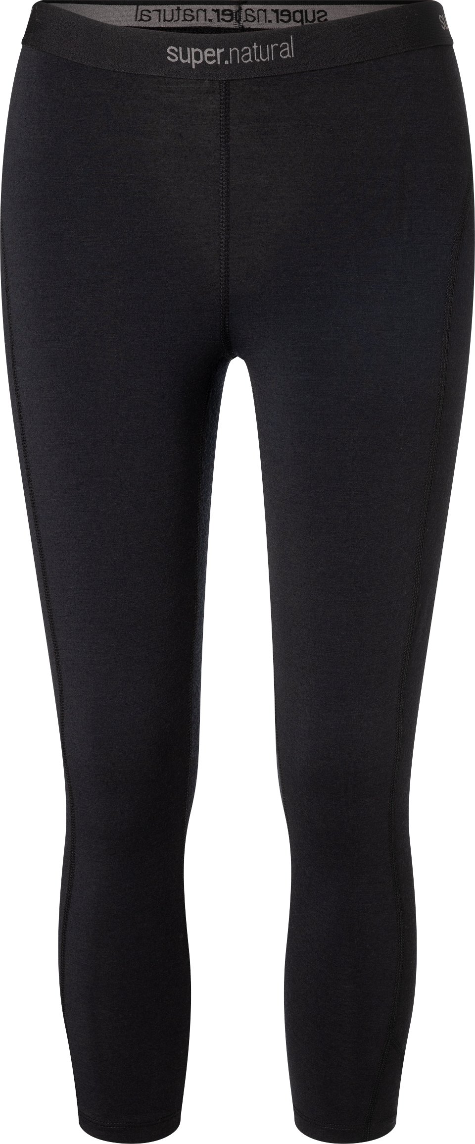 Women's Arctic230 Tight 3/4