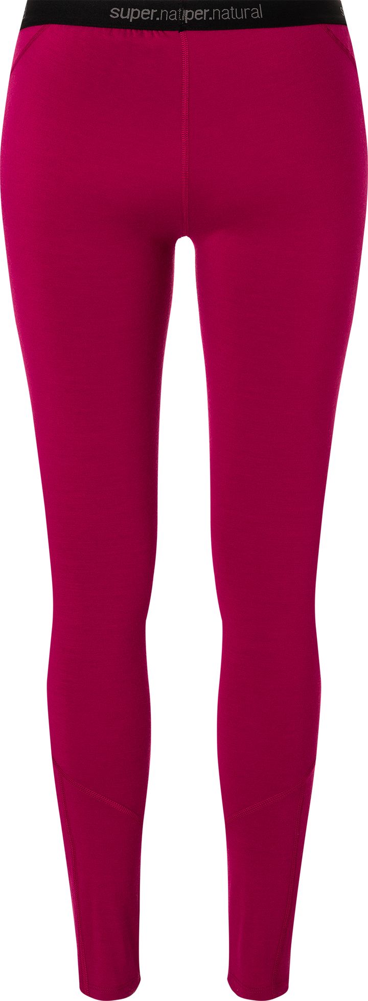 Women's Arctic230 Tight Sangria super.natural