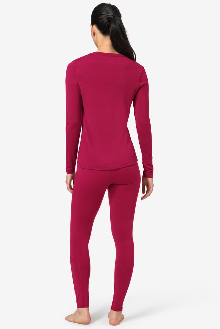 Women's Arctic230 Tight Sangria super.natural