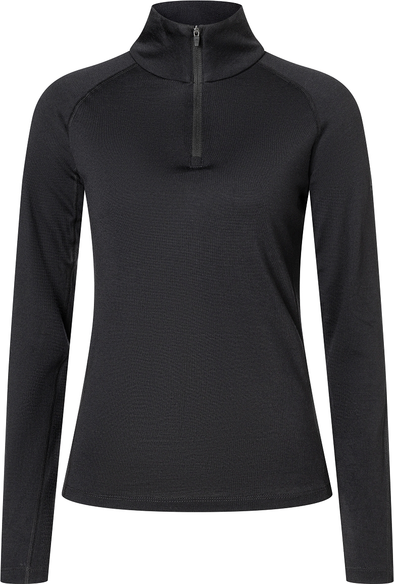 Women's Arctic230 Zip 1/4