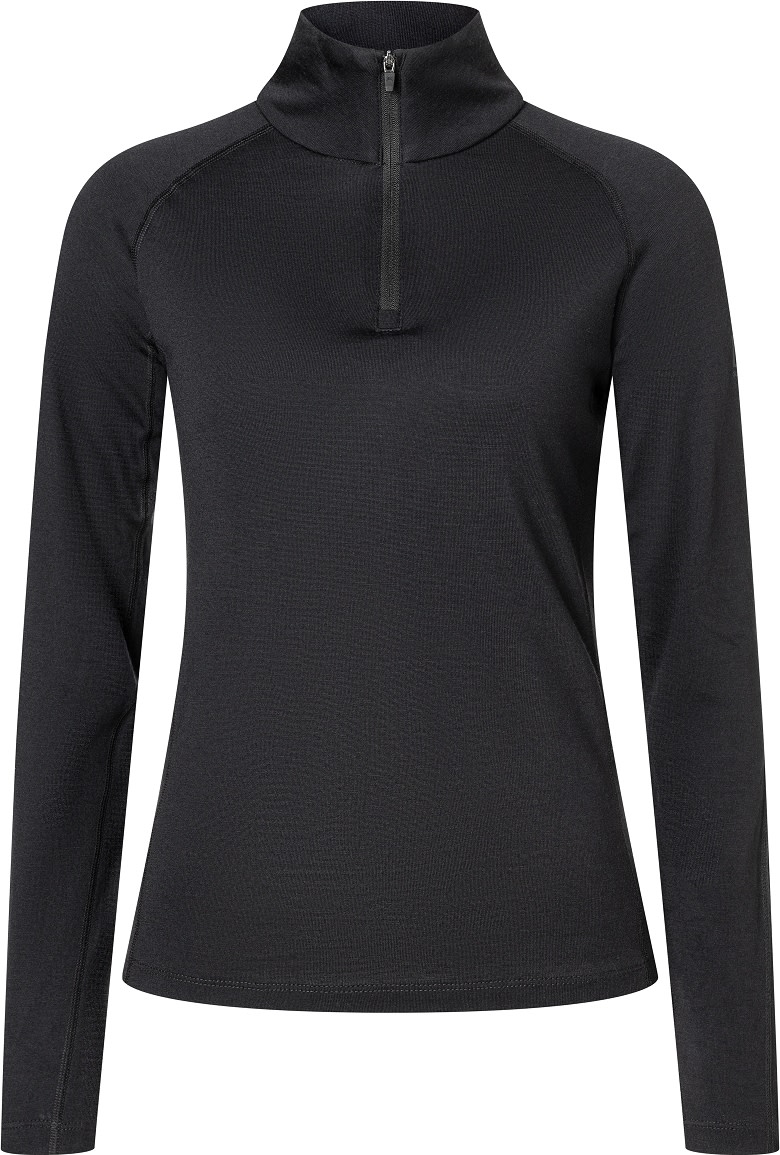 Women's Arctic230 Zip 1/4