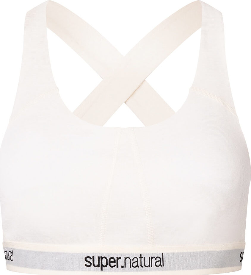 Women's Feel Good Bra