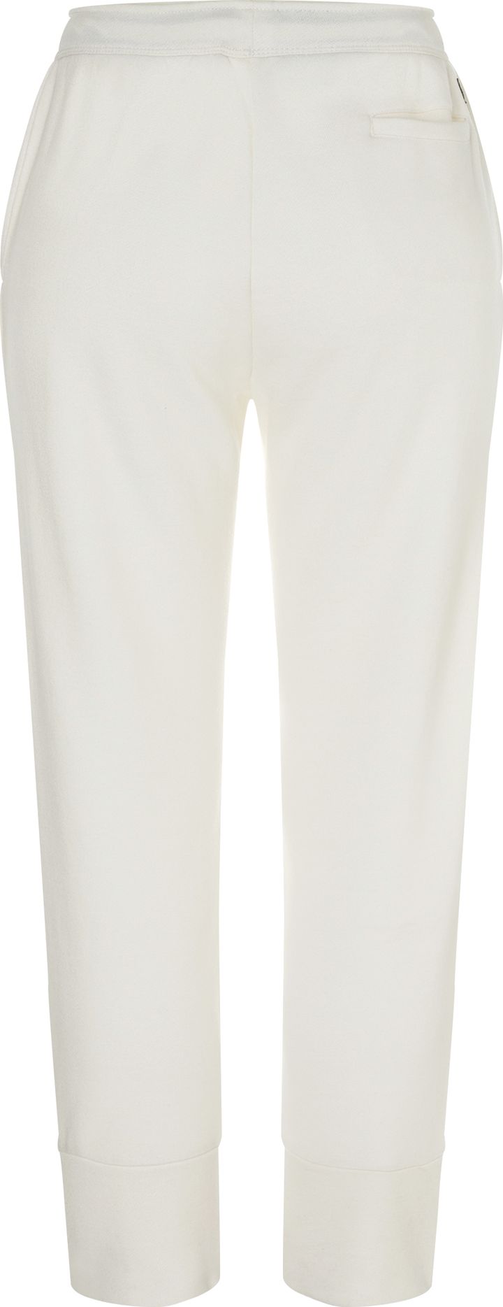 super.natural Women's Knit Pant Fresh White super.natural