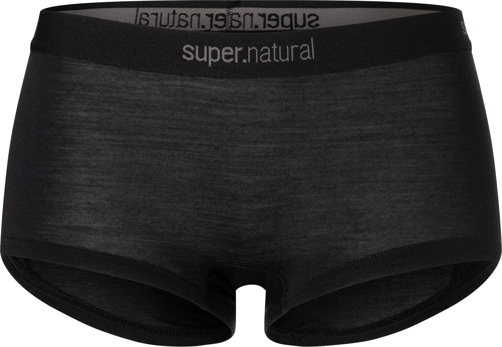 Women's Tundra175 Boyfriend Hipster