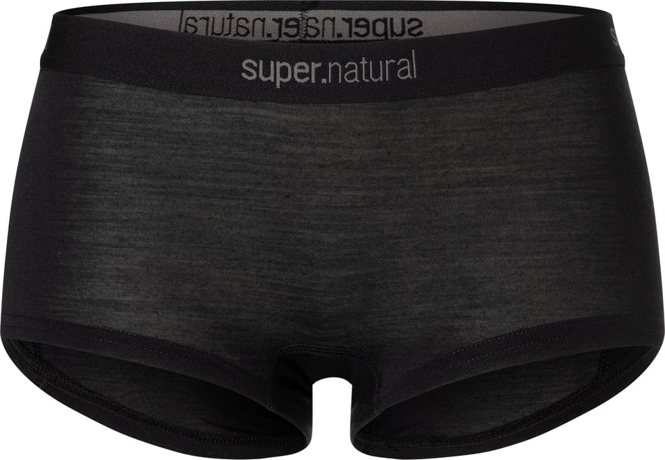 Women's Tundra175 Boyfriend Hipster