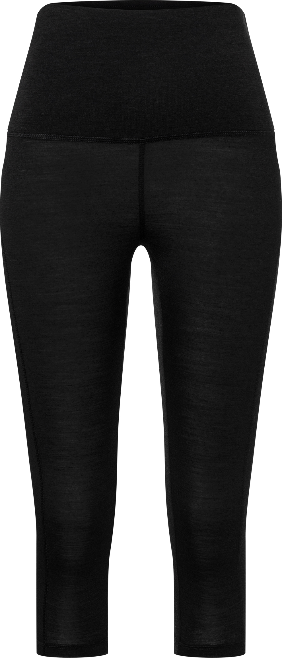 Women's Tundra175 Comfy Tight 3/4