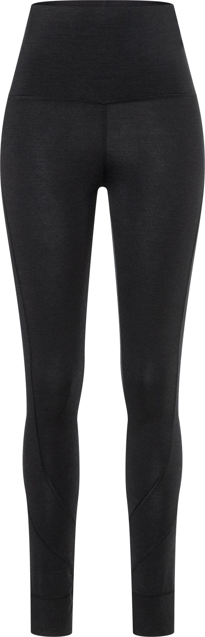 Women's Tundra175 Comfy Tight
