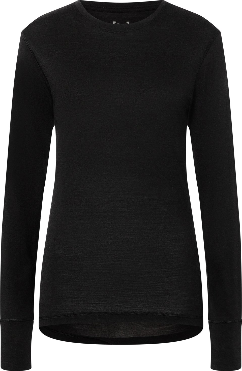 Women's Tundra175 Long Sleeve