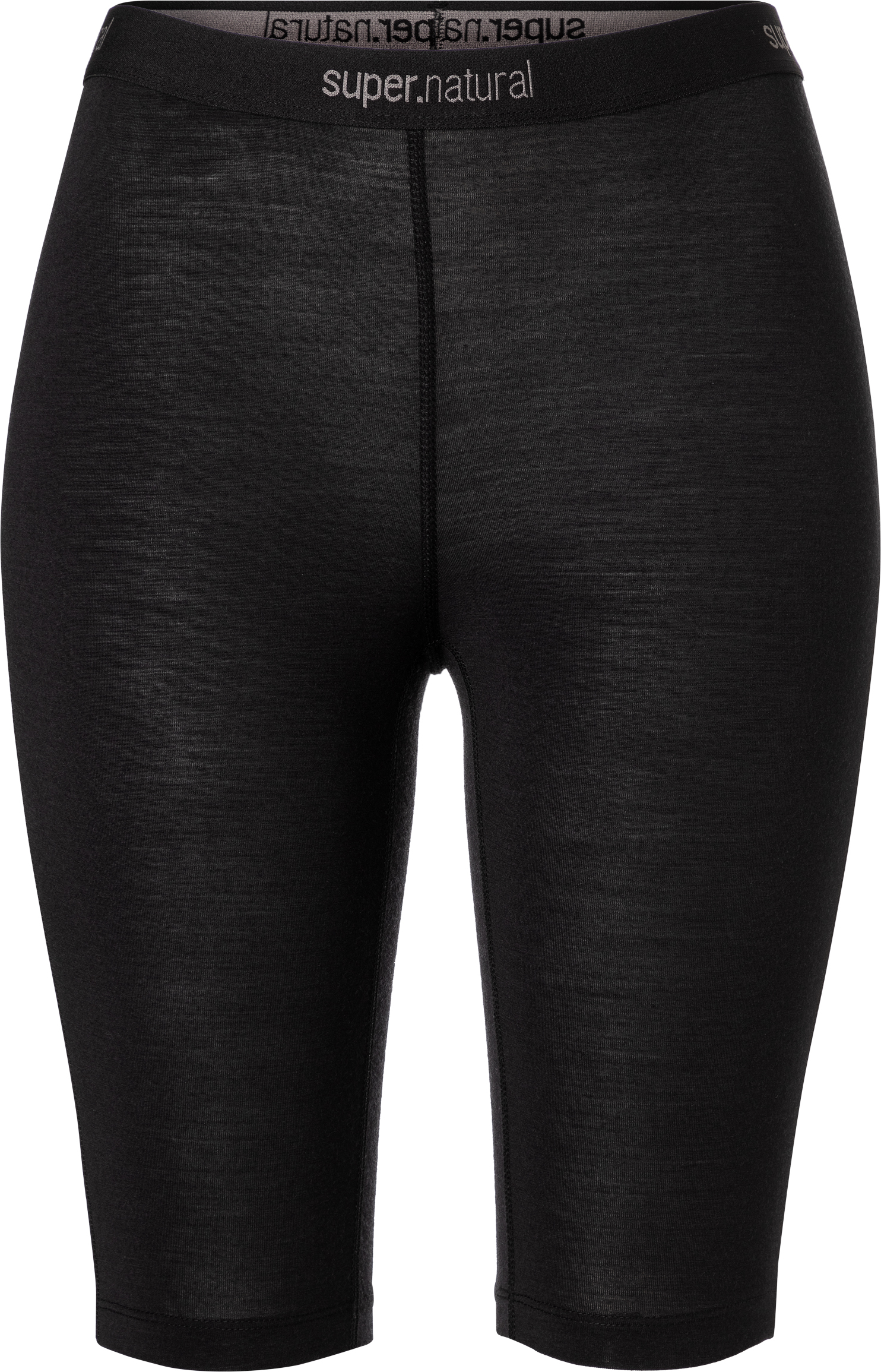 super.natural Women's Tundra175 Short Tight