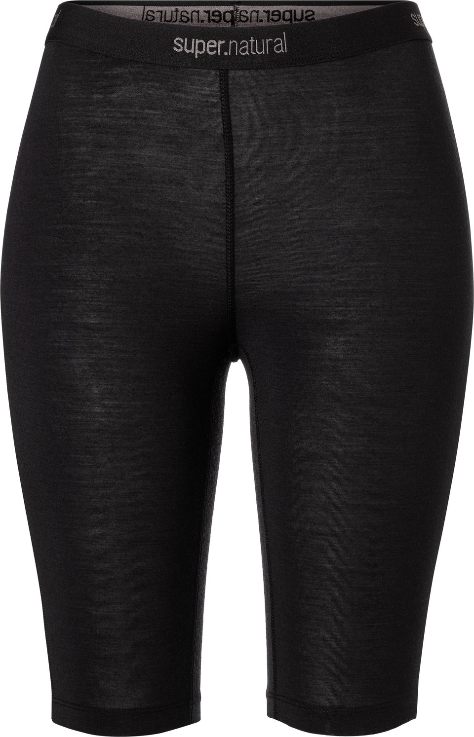 Women's Tundra175 Short Tight