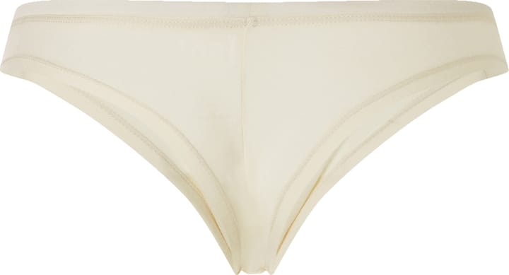 super.natural Women's Tundra175 Thong Fresh White super.natural