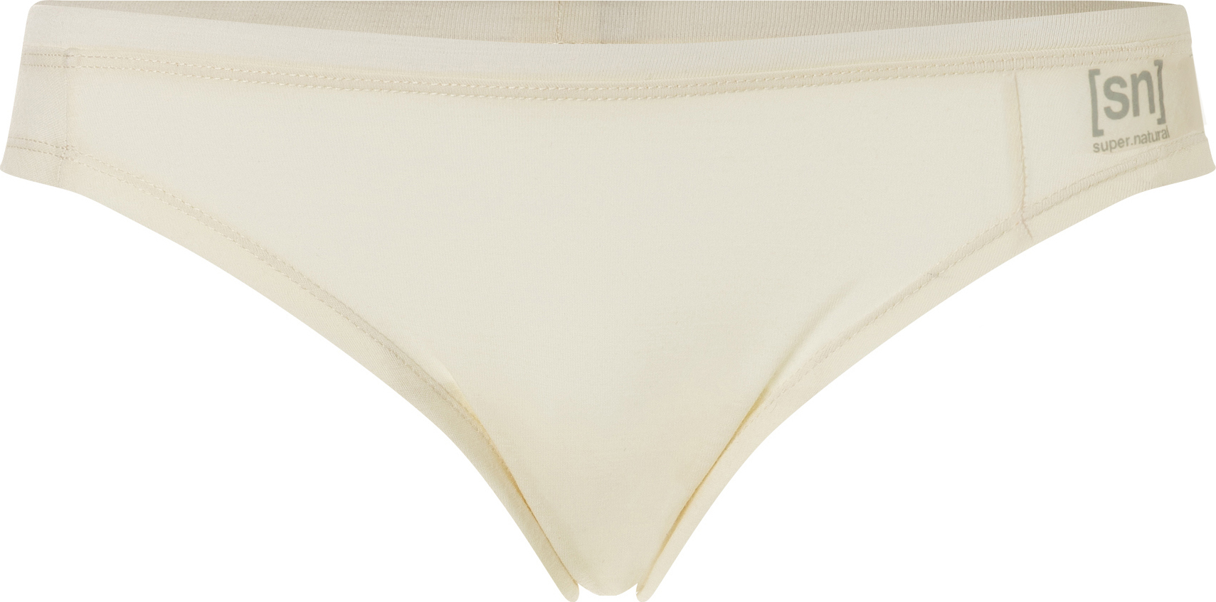 Women's Tundra175 Thong