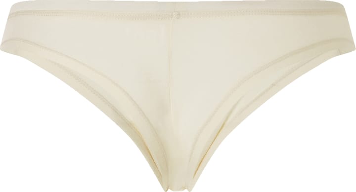 Women's Tundra175 Thong Fresh White super.natural