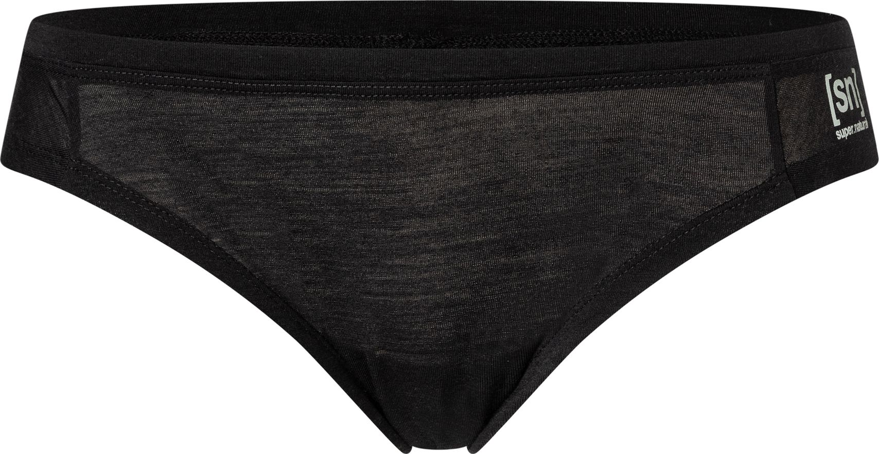 Produktbild von Super.Natural M TUNDRA175 Tight - Herren Funktionswäsche | Shop