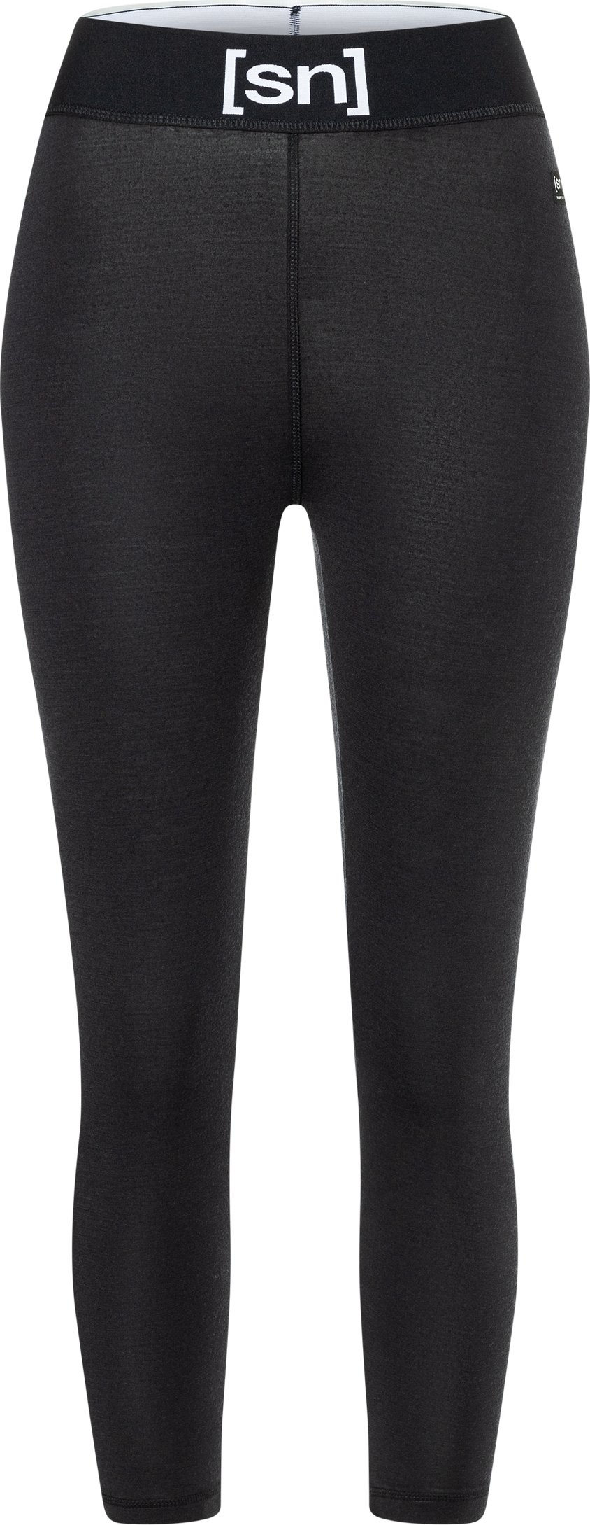 Women's Tundra175 Tight 3/4