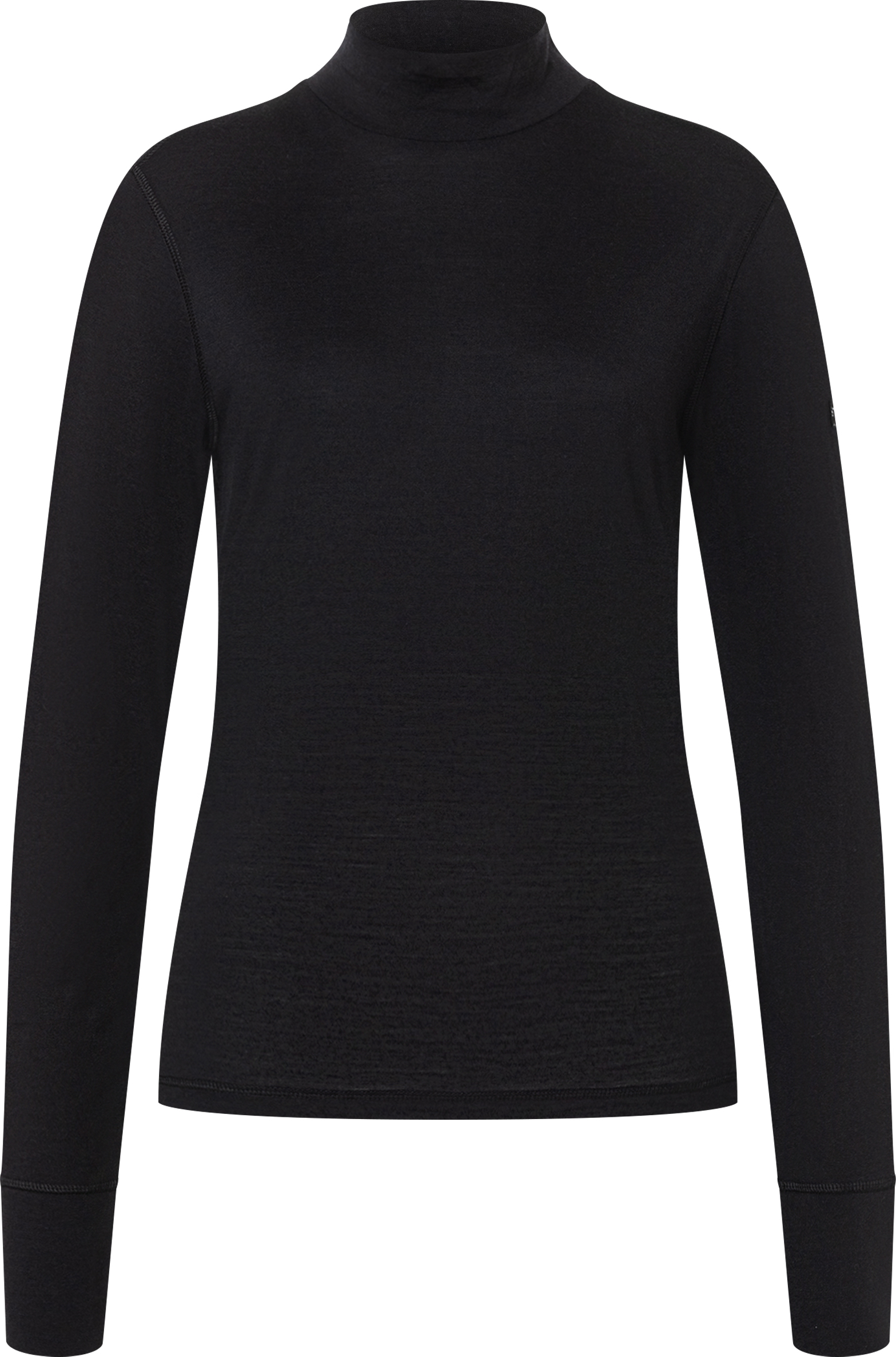 Women's Tundra175 Turtleneck