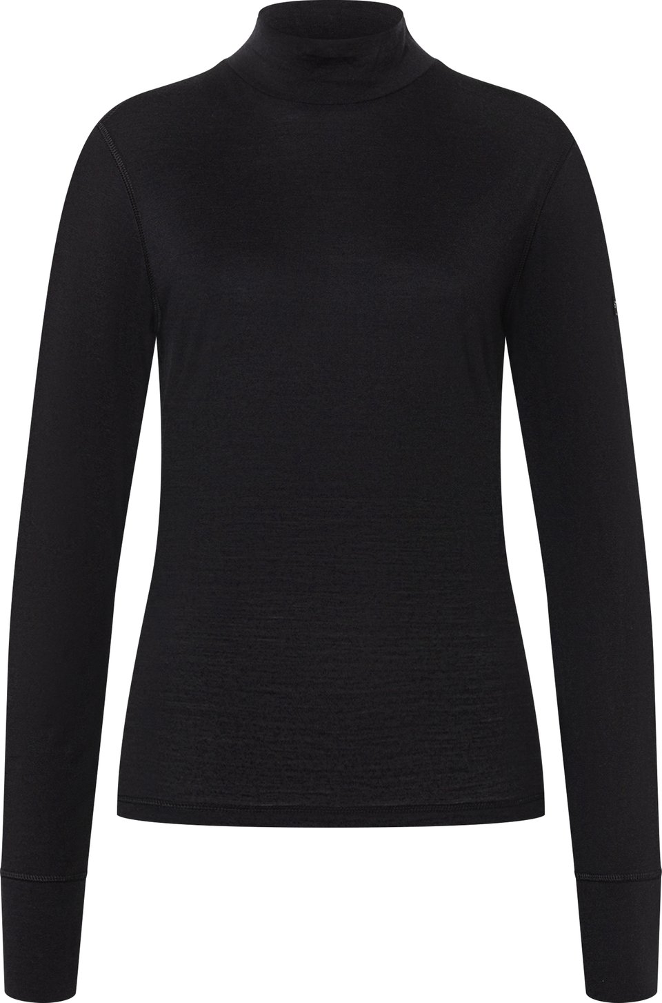 Women's Tundra175 Turtleneck