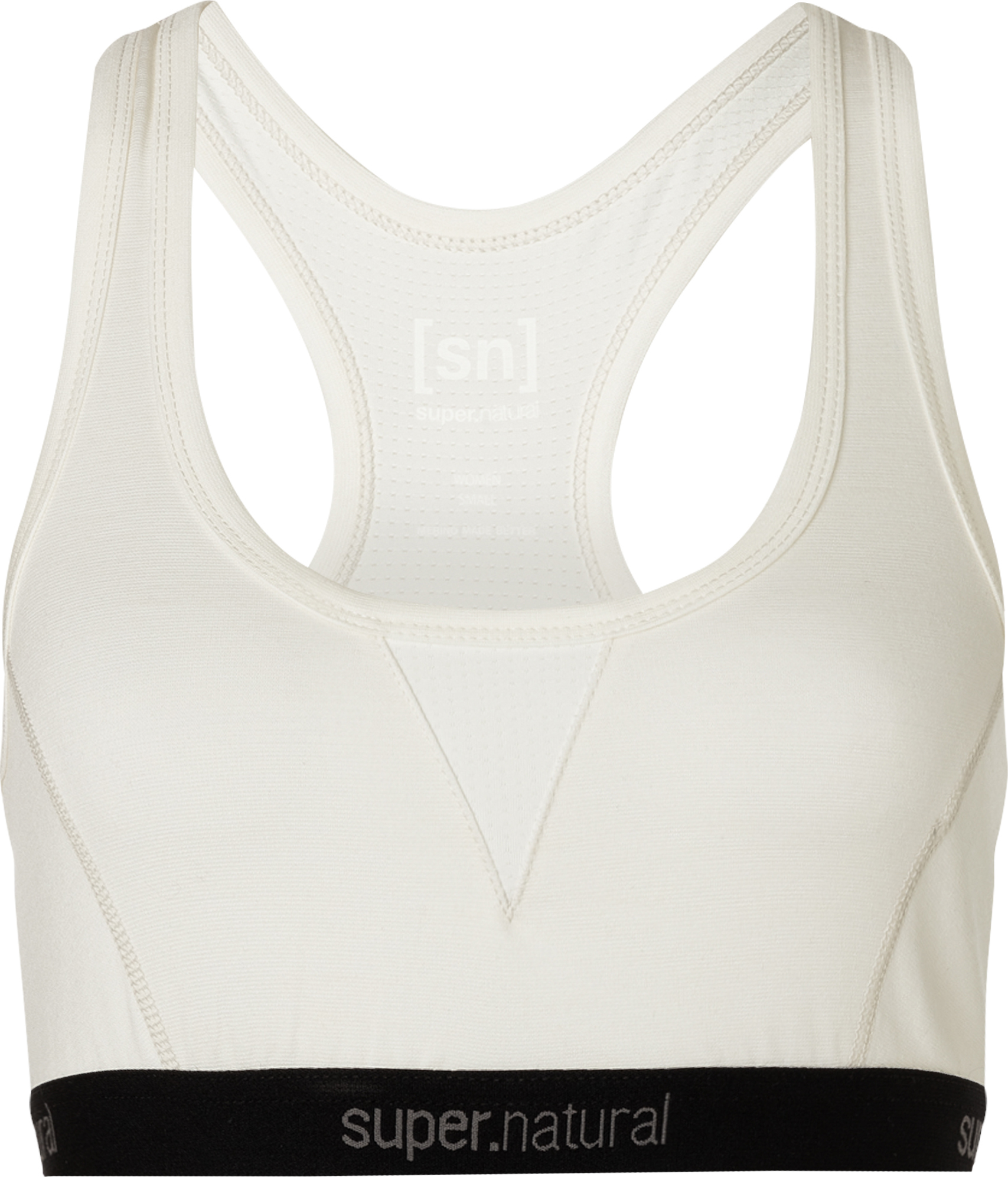 Women's Tundra220 Semplice Bra