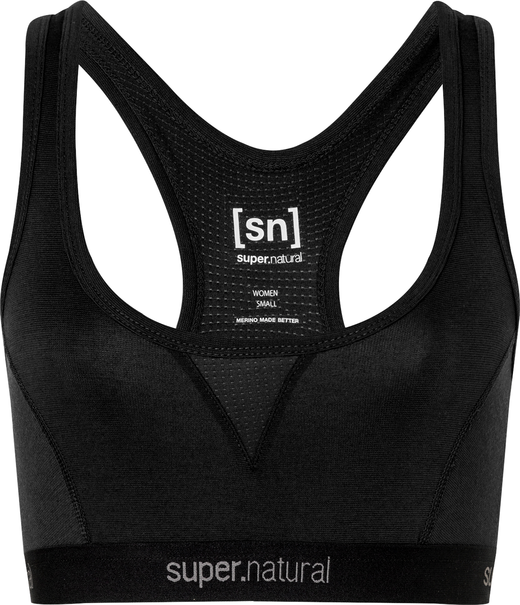Women's Tundra220 Semplice Bra