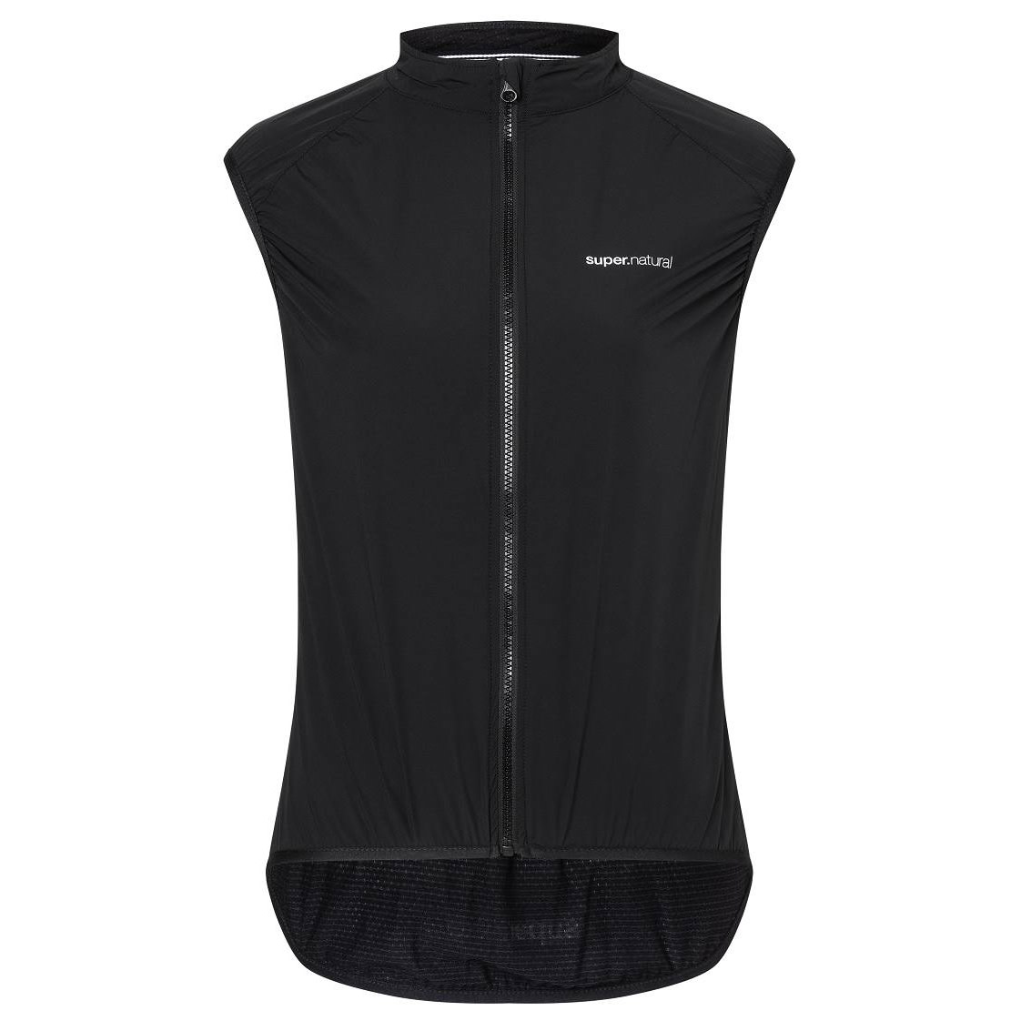 super.natural Unstoppable Gilet