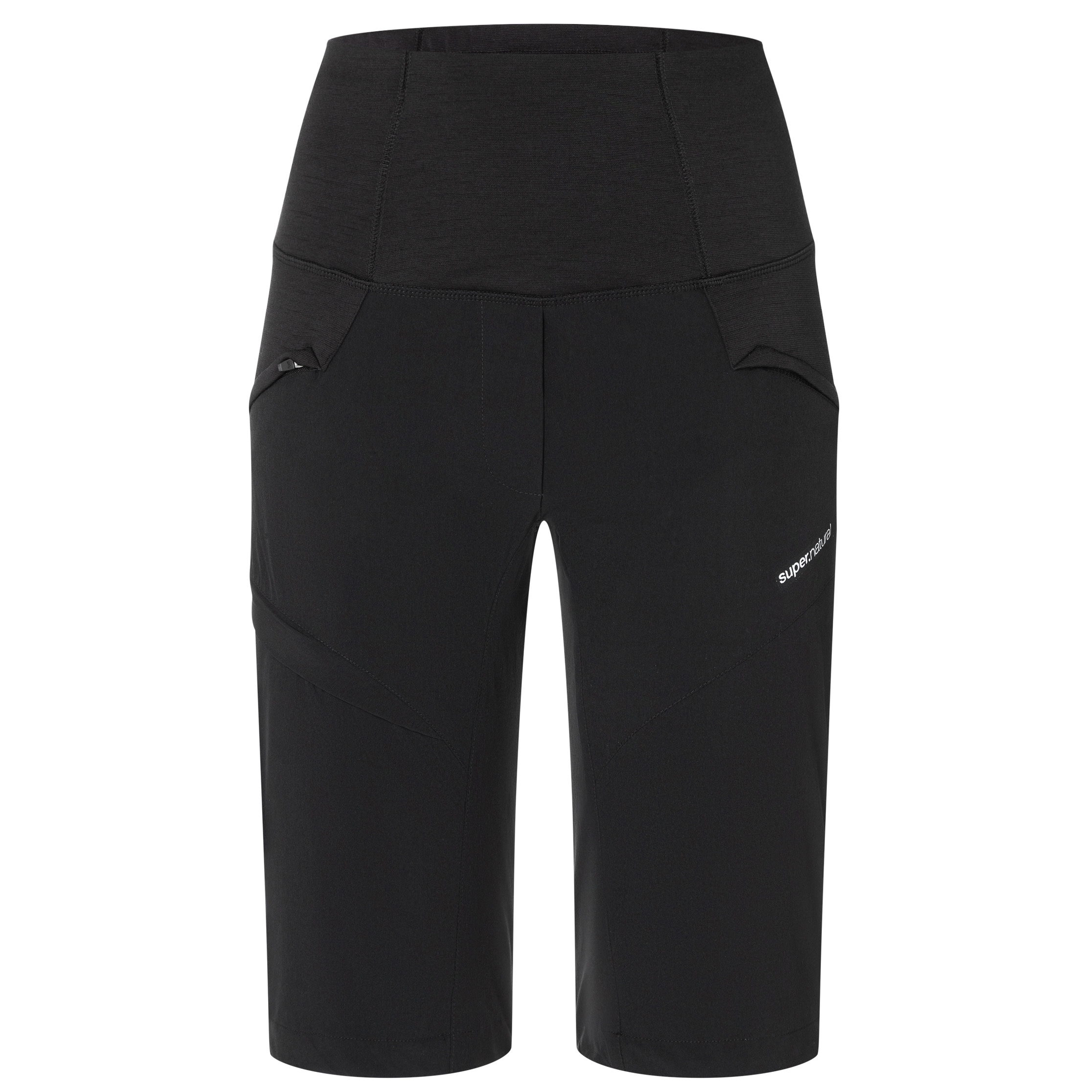 super.natural Women's Unstoppable Shorts