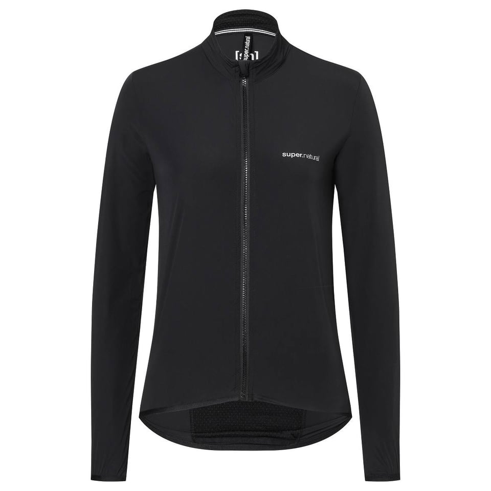 Women's Unstoppable Windbreaker