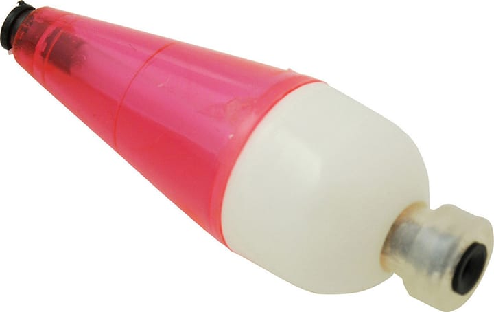 Sølvkroken Superduppen Sølvkroken