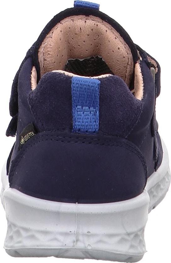 Superfit Kid's Breeze Blue Superfit