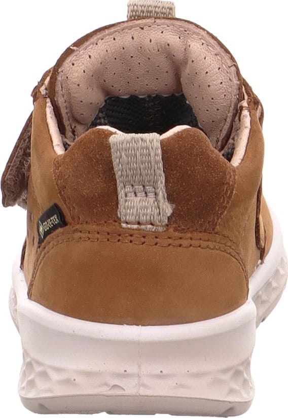 Superfit Kid's Breeze Brown/Beige Superfit